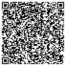 QR code with Security Public Storage contacts