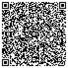 QR code with First Cast Fishing Charters contacts