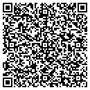 QR code with Electrolysis For Me contacts