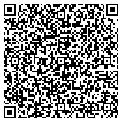 QR code with Security Public Storage contacts