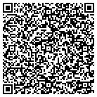 QR code with Electrolysis For Women-Laurie contacts