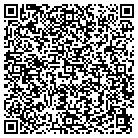 QR code with Security Public Storage contacts
