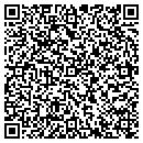 QR code with Yo Yo Chinese Restaurant contacts