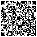 QR code with Giash Uddin contacts