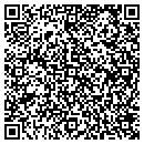 QR code with Altmeyer's Printing contacts