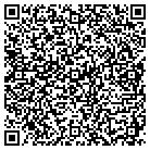QR code with Est Construction And Equiptment contacts