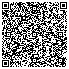 QR code with Security Public Storage contacts