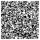 QR code with Yuan Hu Chinese Restaurant contacts