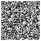 QR code with Smittys Old Fashioned Butcher contacts