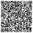 QR code with Security Public Storage contacts