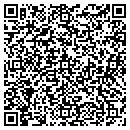 QR code with Pam Nelson Designs contacts