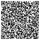 QR code with Security Public Storage contacts