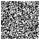 QR code with International Management Assoc contacts