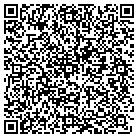 QR code with Platinum Touch Electrolysis contacts