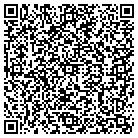 QR code with Soft Touch Electrolysis contacts