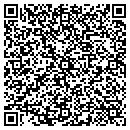 QR code with Glenrock Construction Inc contacts