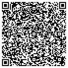 QR code with Security Public Storage contacts