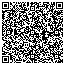 QR code with Four Way Meat Corp contacts