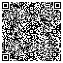QR code with Appalachian Printing & De contacts