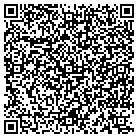 QR code with Bwanadog Seafood LLC contacts