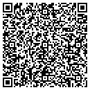 QR code with Grubbs Construction Services LLC contacts