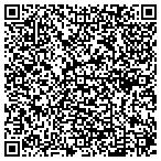 QR code with Security Self Storage contacts