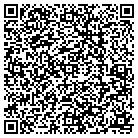 QR code with Art Elisas Print Store contacts