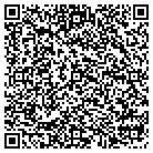 QR code with Security Self Storage Inc contacts
