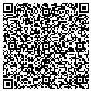 QR code with Capt Charlie's Seafood contacts
