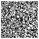QR code with Pj's Crafts contacts