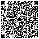 QR code with Yummy Yummy Chinese Restaurant contacts