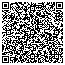 QR code with Security Storage contacts