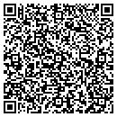 QR code with Security Storage contacts