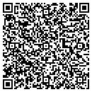 QR code with Jim & Jim Inc contacts