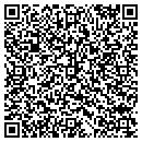 QR code with Abel Seafood contacts