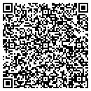 QR code with Audubon Printers contacts