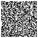 QR code with Eye Openers contacts