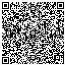 QR code with Provo Craft contacts