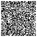 QR code with Gail's Electrolysis contacts