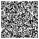 QR code with Eye Openers contacts