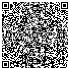 QR code with Self Storage At Deer Island contacts