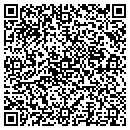QR code with Pumkin Patch Crafts contacts