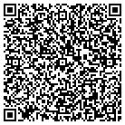 QR code with Eyes Closed Hearts Open Echo contacts