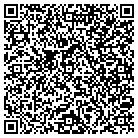 QR code with Perez-Espejo Rafael MD contacts