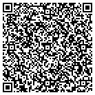 QR code with Harper Electrolysis Studio contacts