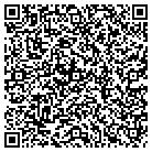 QR code with Self Storage Center Of America contacts