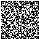 QR code with Eyes From The Ashes contacts