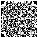 QR code with Lingerie Paradise contacts