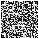 QR code with Guy R 99 Cents contacts