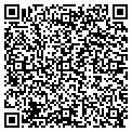 QR code with Ak Shellfish contacts